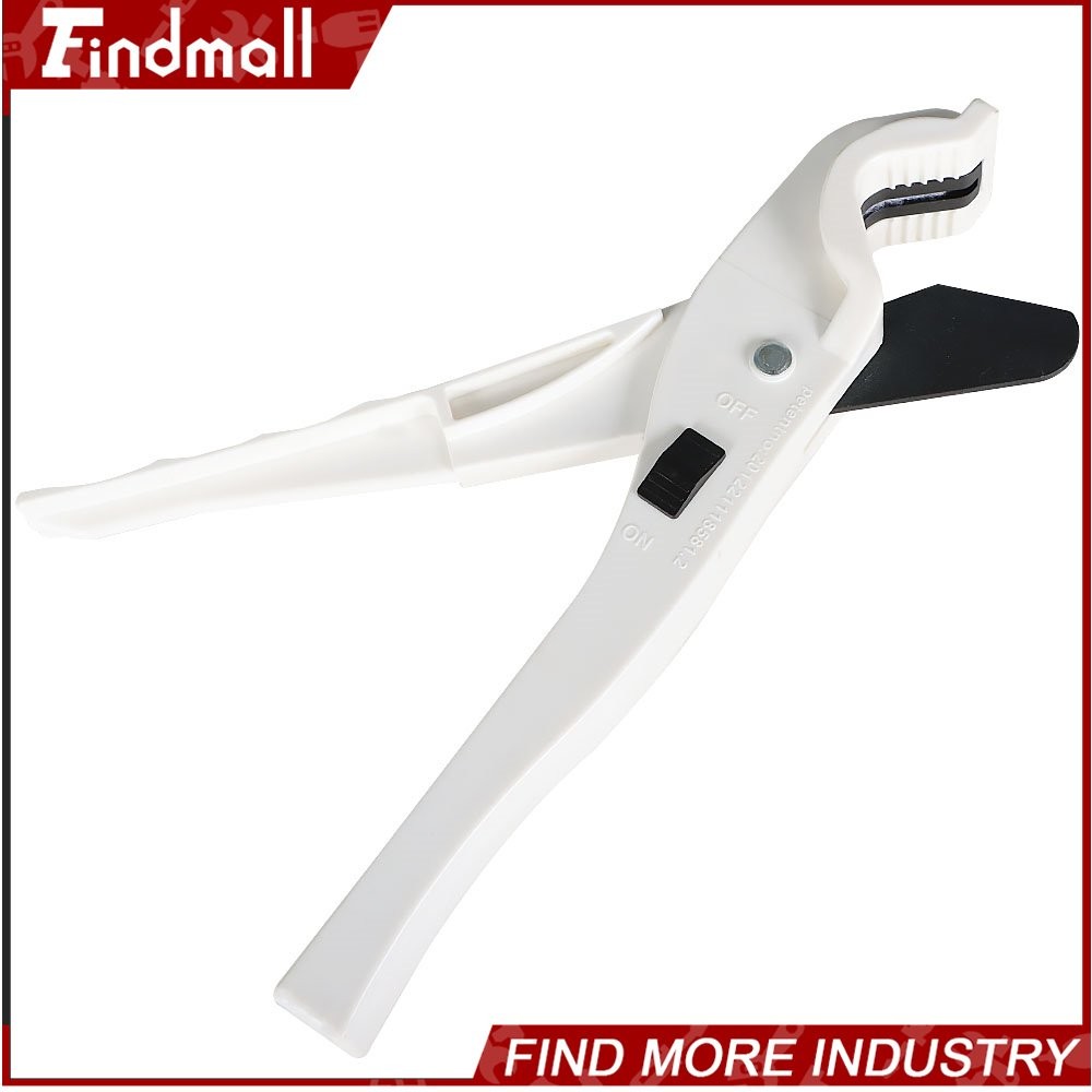 Findmall With 7Dies Hydraulic Hose Crimper Tool Air Conditioning Repaire Crimper