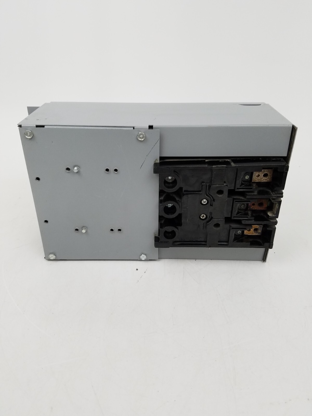 THFP323R GE Type QMR THFP PanelBoard Unit 100 Amp Right Hinge *NEXT DAY OPTION*