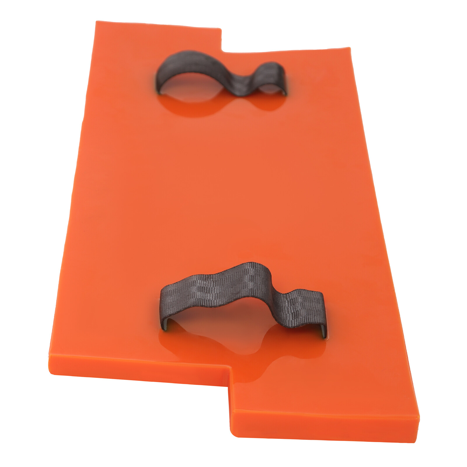 Concrete Mold, Texture Mat/Cement Texture Mold 58.4*24.3*3cm/22.99*9.57*1.18in