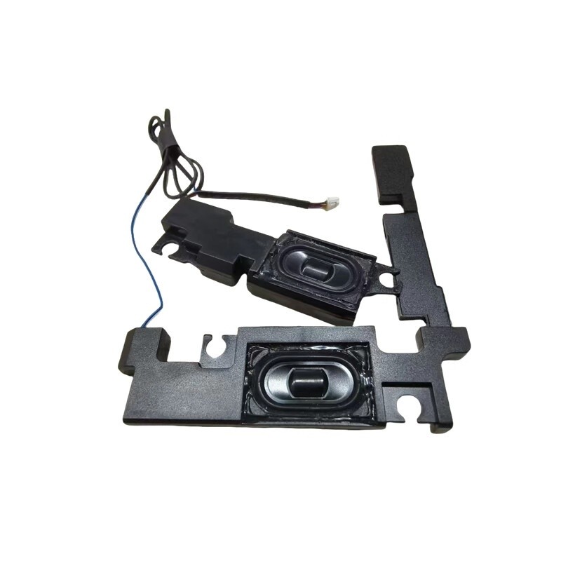 04X3862 SSB0A34705 Built-in Speaker Left & Right for Thinkpad T440s T450s #hj
