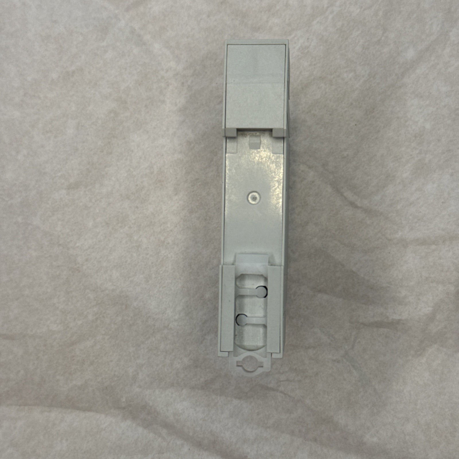 FINDER TIME DELAY RELAY, 80.01.0.240.0000 MODULAR TIMER, NEW IN BOX
