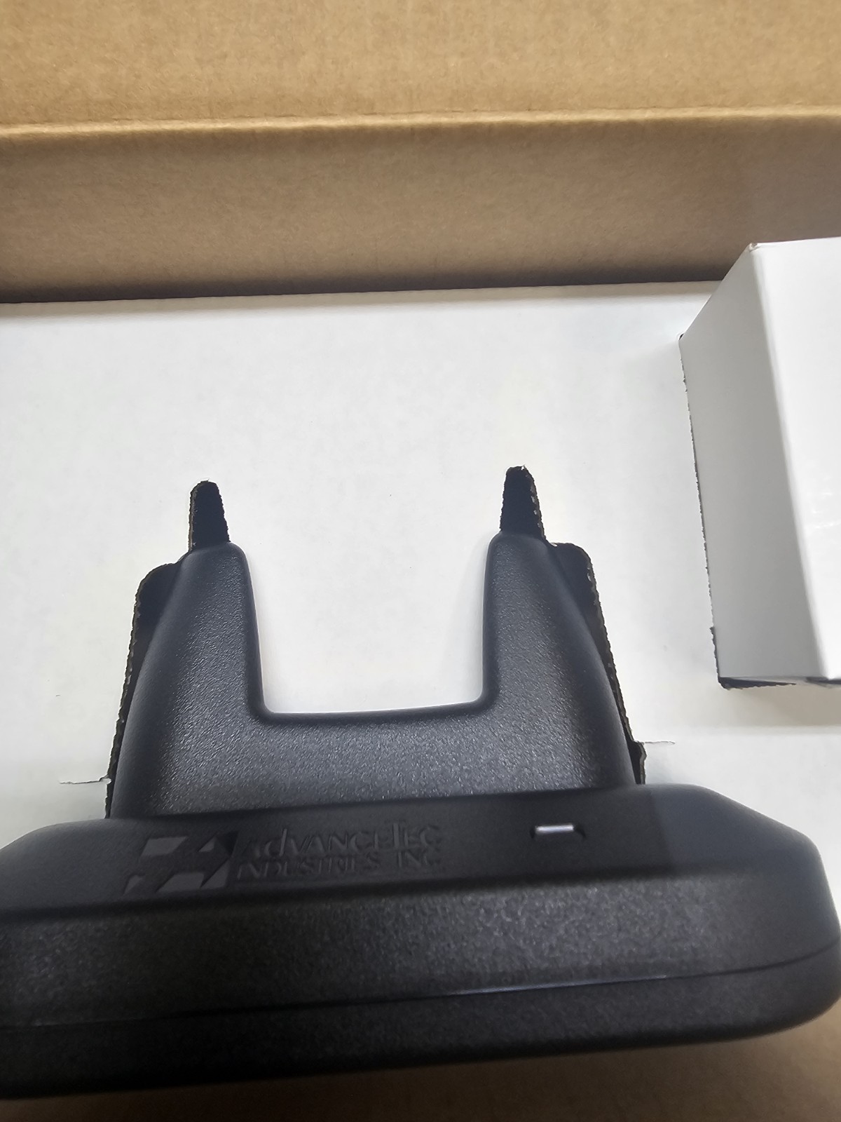 Harris XG-75 EVXG-PB78B Phase II 2 TDMA P25 Trunking 800 MHz Two Way Radio