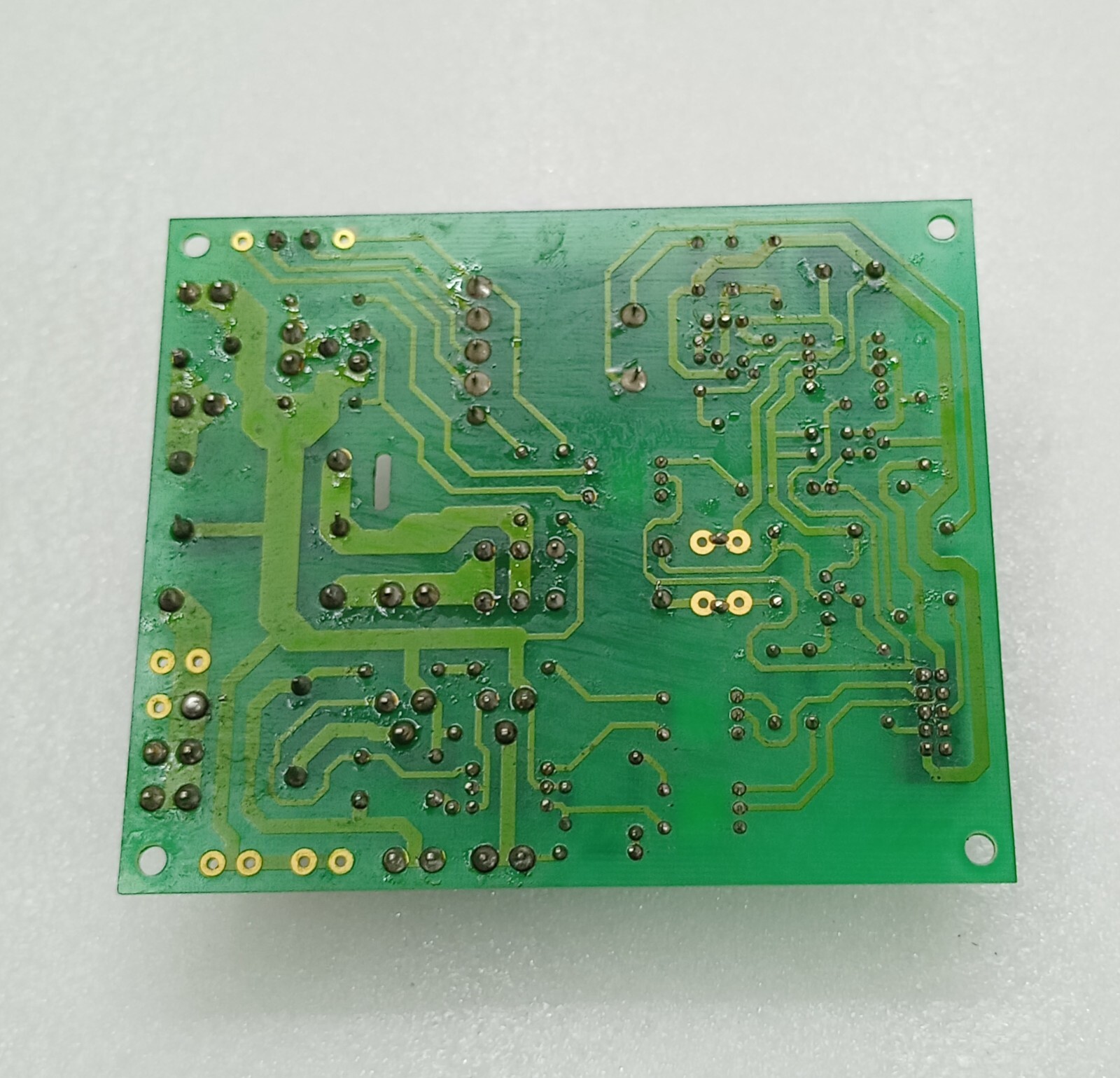 Martin pro. Power Control 01204014B
