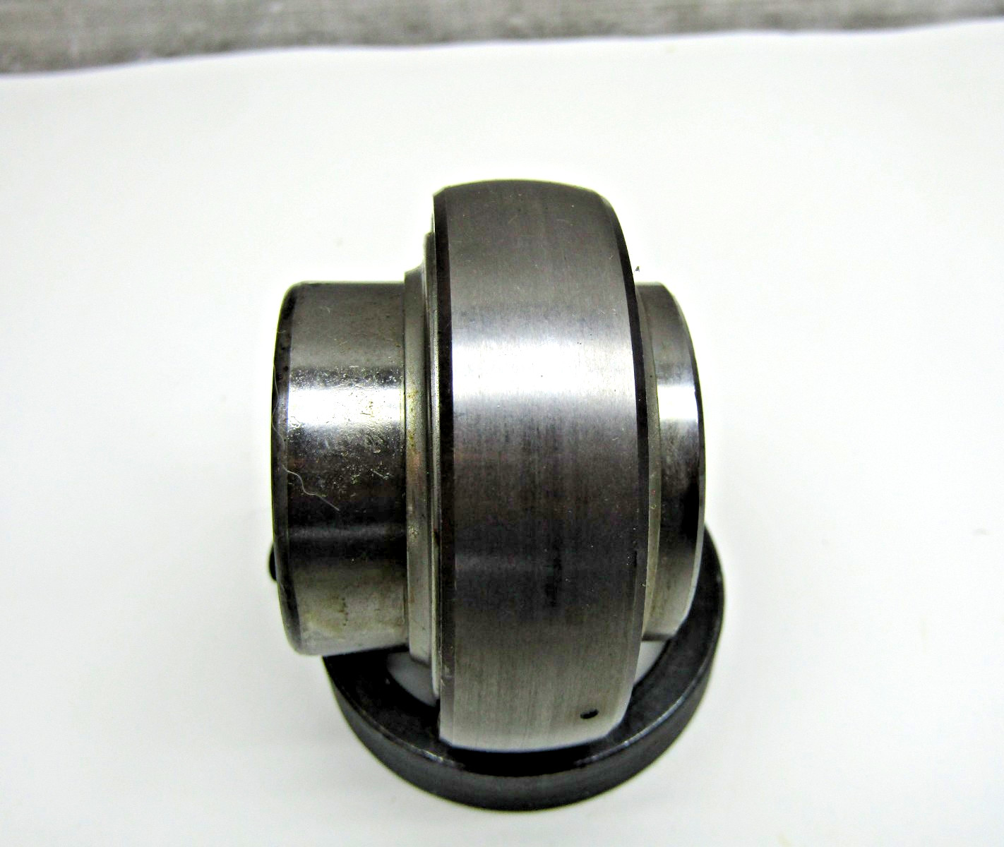 Fafnir GC1100KRRB 1″ Insert Bearing GC1100 KRR3