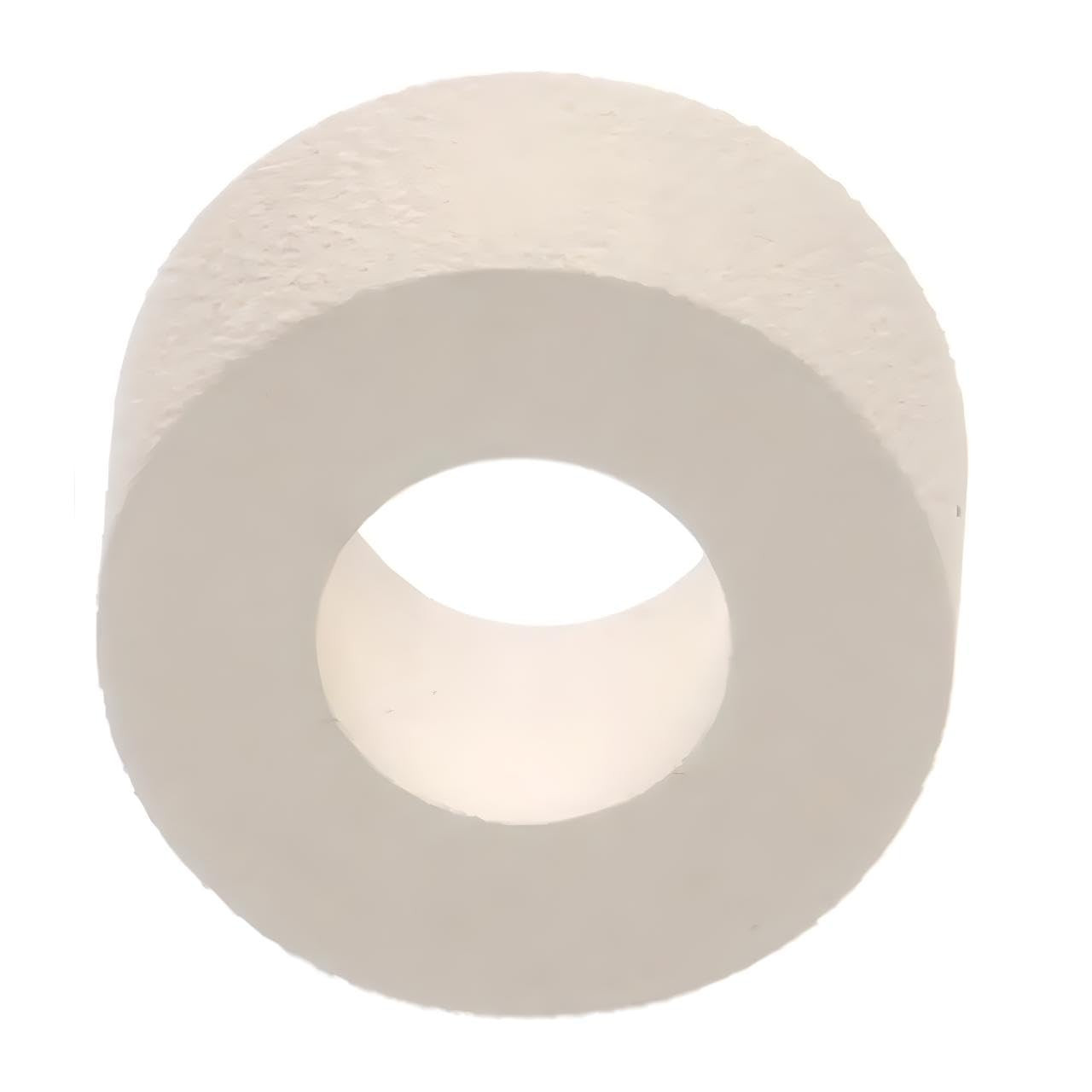 Replacement Bumpers for Vollrath Corers, Dicers, and Wedgers | Replaces Vollrath