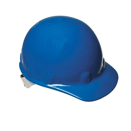 Fibre-Metal By Honeywell E2rw71a000 Hard Hat, Super Eight E2, Thermoplastic, 8