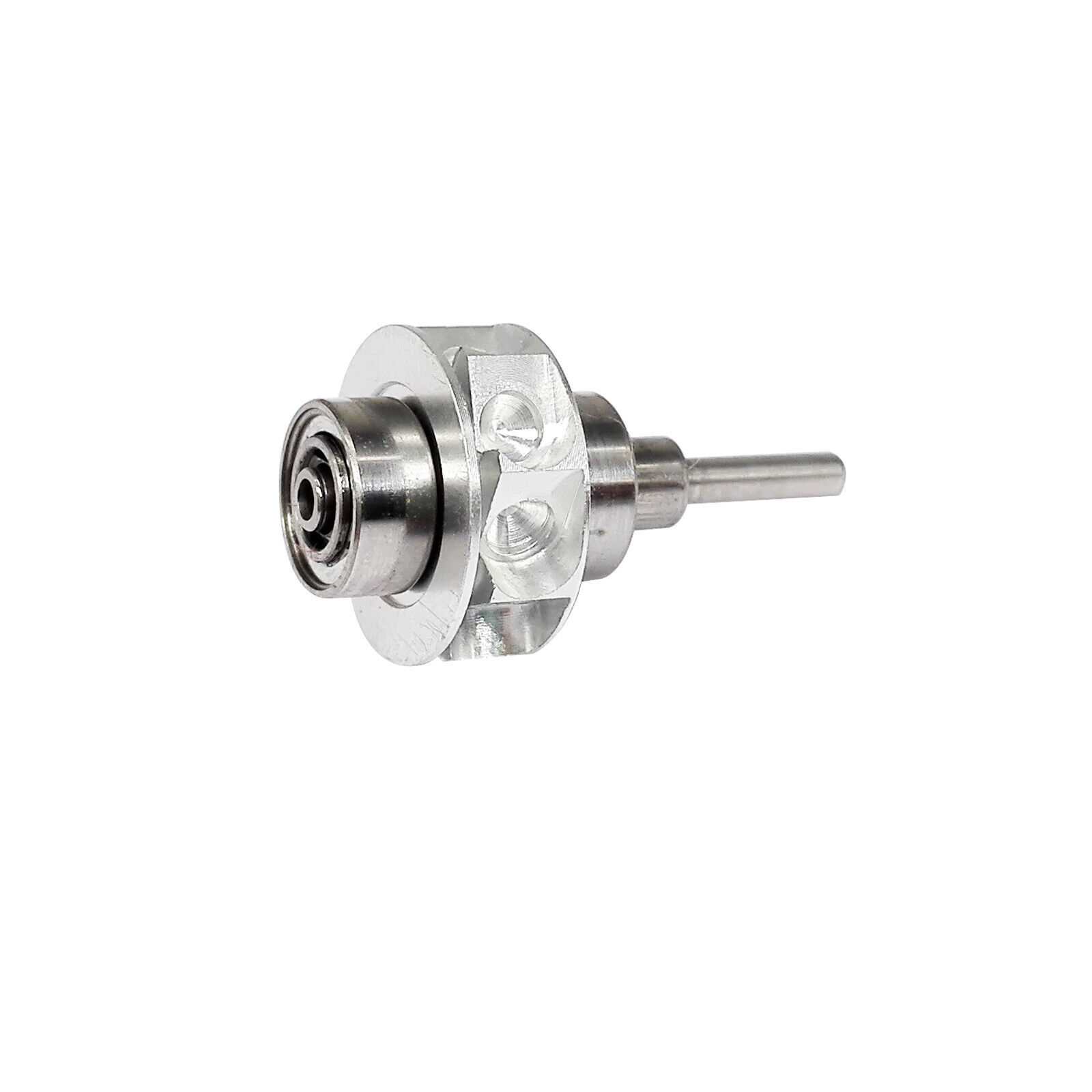 1PC for S619L S619C S609C High Speed Dental Turbine Handpieces Rotors