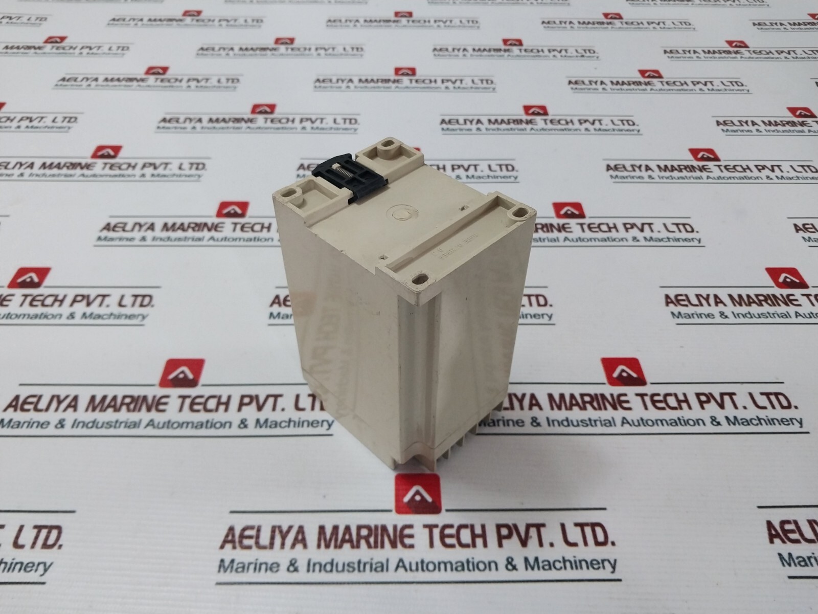 DAE JOO DT-1A-A1A AC Current Transducer 50/60HZ AC 110V/220V