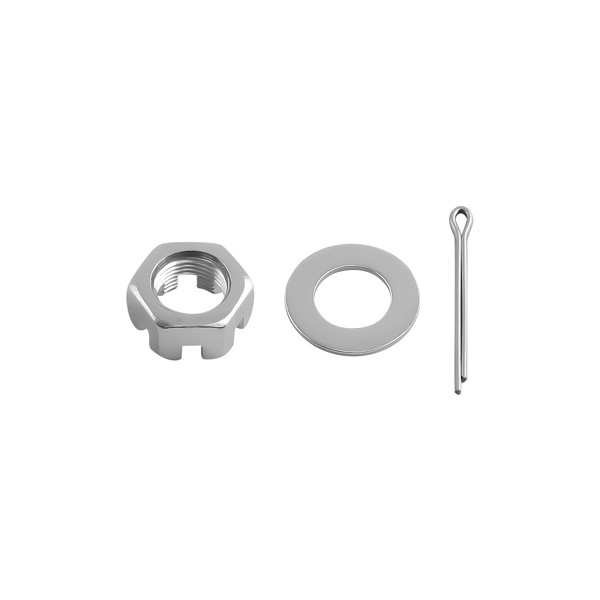 1Pack Rear Right Complete CV Joint Axle Fit For Polaris Ranger 1000 Diesel 2015-
