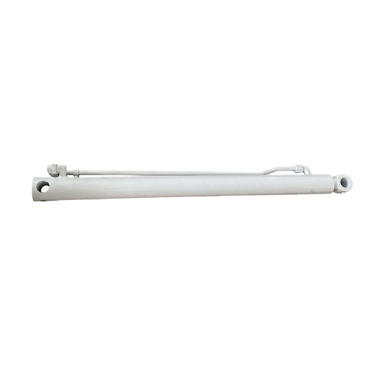 For Bobcat 530 533 540 642 730 543 630 631 641 Hydraulic Lift Cylinder 6586671