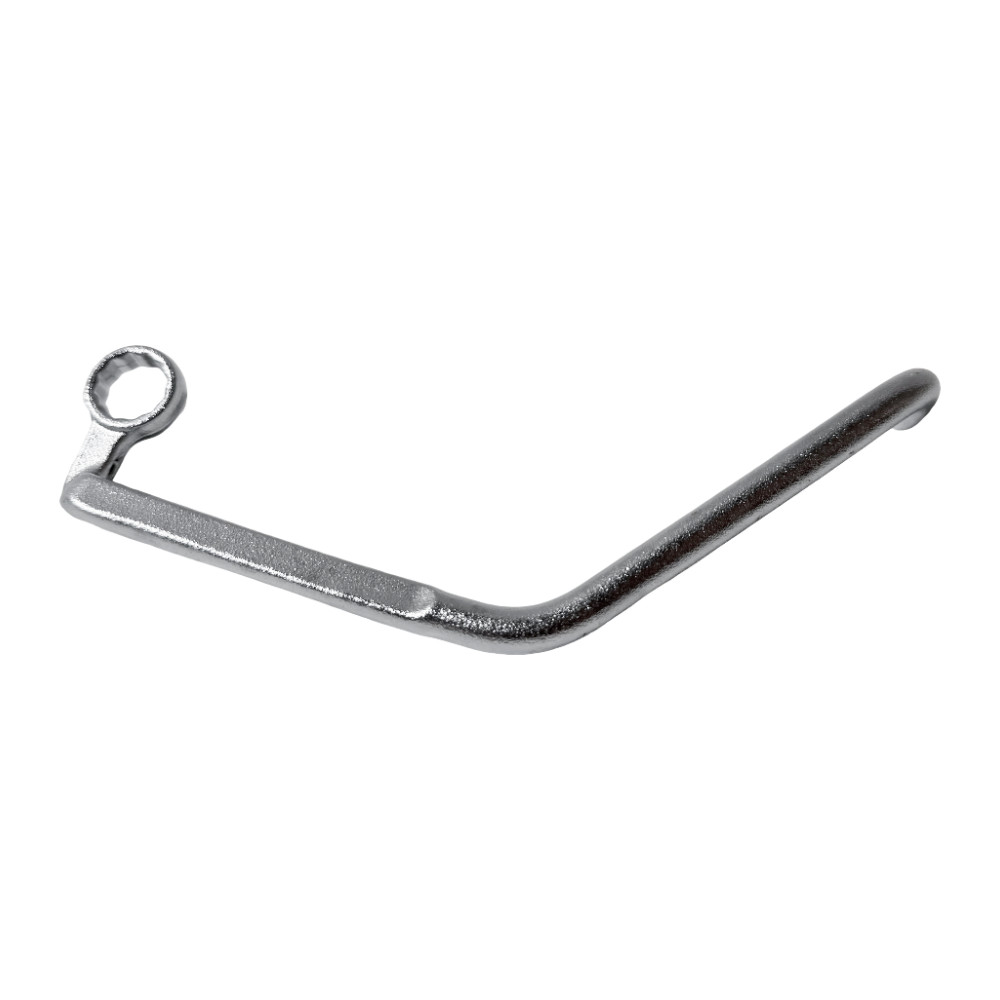 Fits For John Deere Tractors JDE80 New Starter Motor Wrench 9/16″ Back Bolt