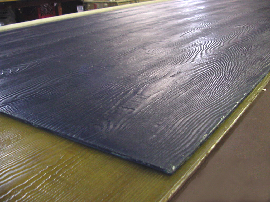 Very Flexible Clear Epoxy -High Tear Strength Tough & Stretchy -Casting Bonding