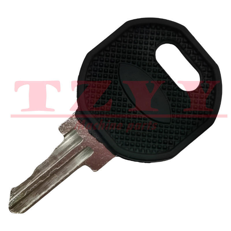 1X 1108-U37-2233X For EMKA Key