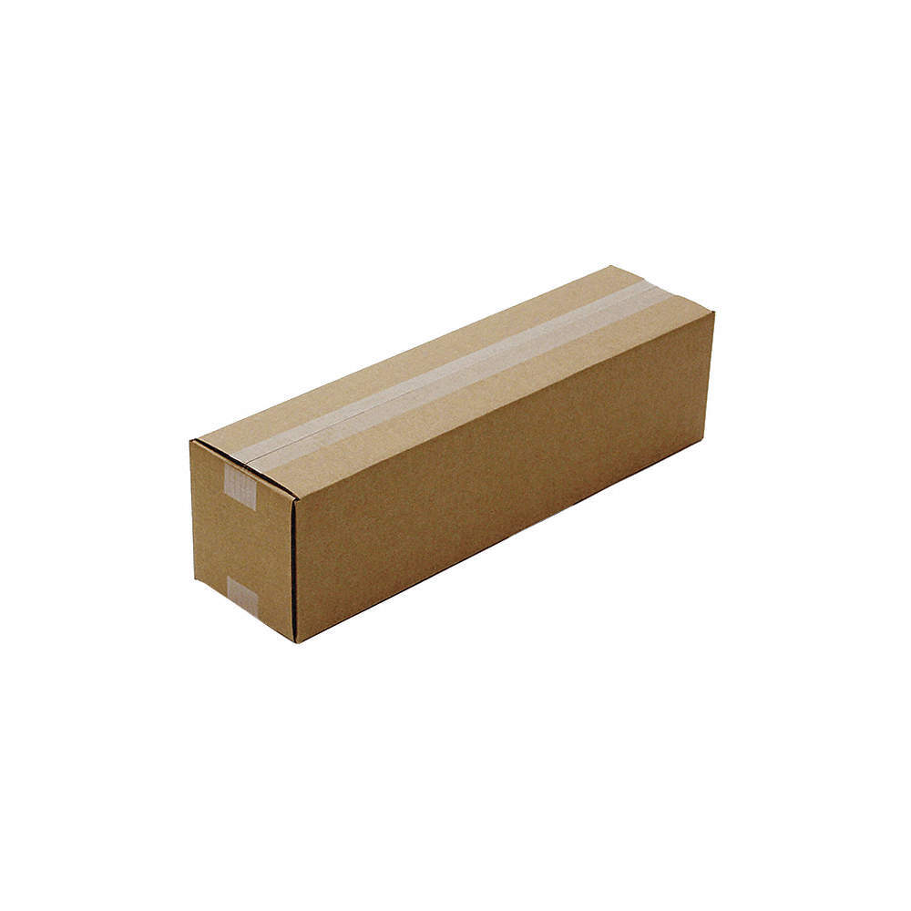 GRAINGER APPROVED 55NN12 Shipping Box,24x12x12 in 55NN12 PK 25