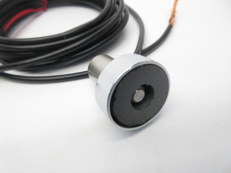 KEYENCE GH-313A NSMP