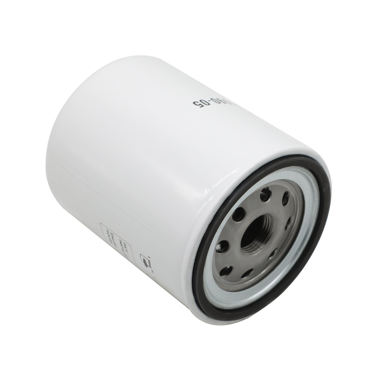 Filter Kit For Carrier Reefer 7500 7300 30-01090-05 30-00471-20 30-00463-00