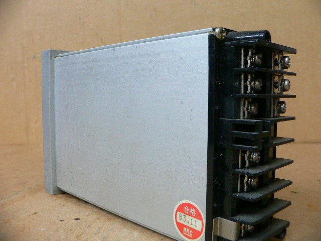 Rkc Db-48B1c-M Temperature Controller