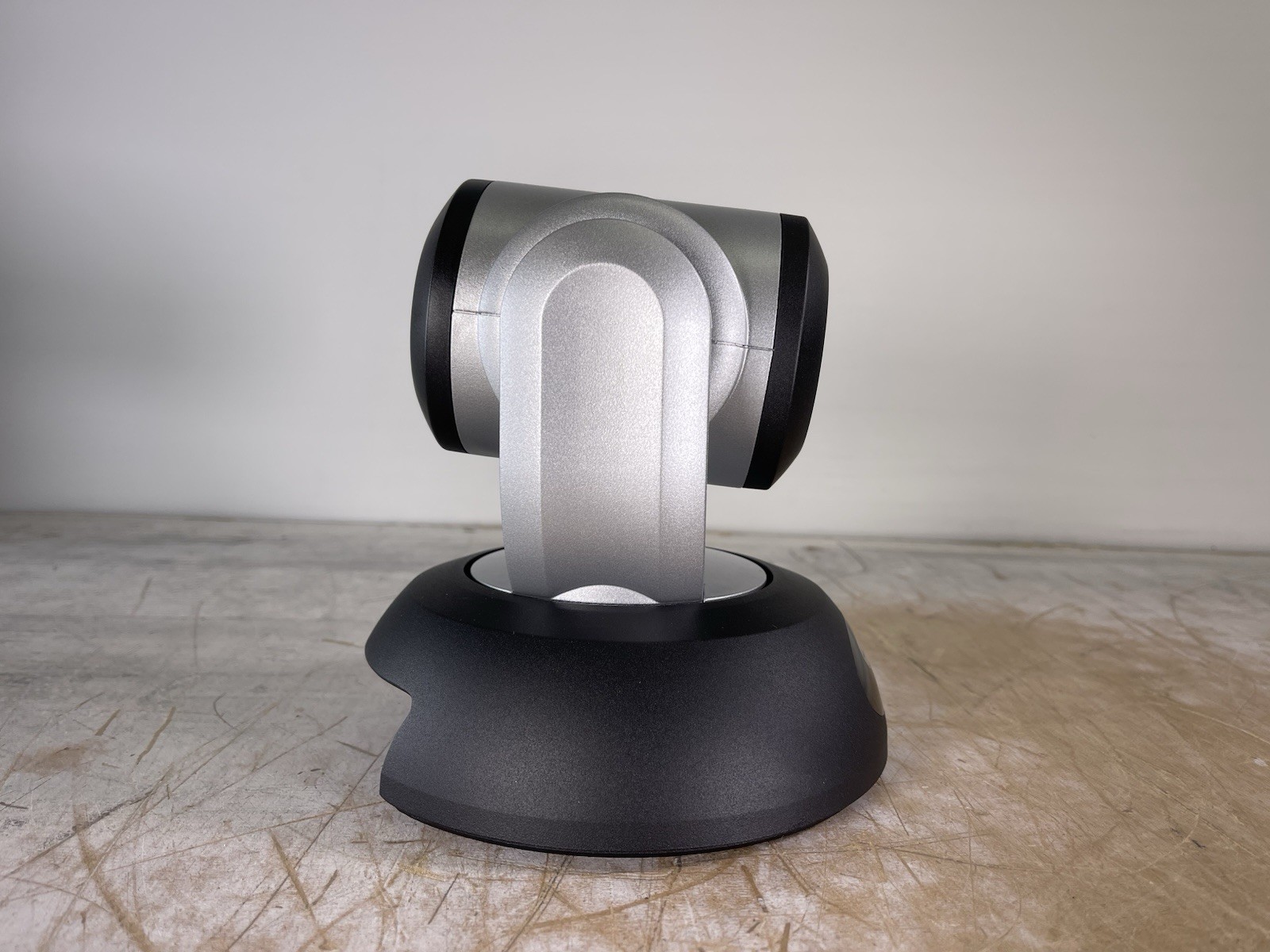 VADDIO ROBOSHOT 12 USB CONFERENCING CAMERA SYSTEM W/REMOTE