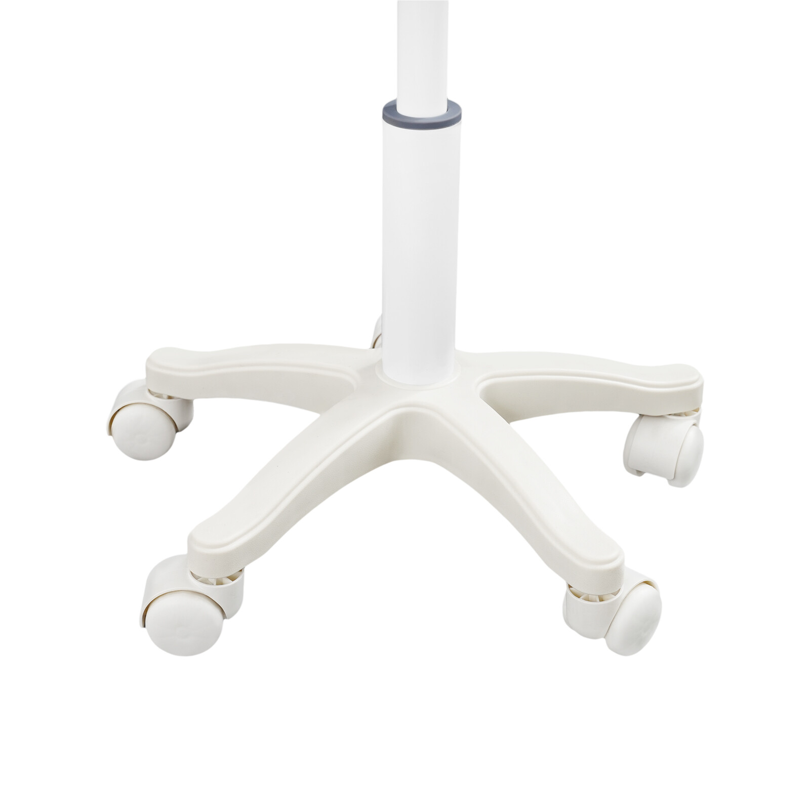 LED Medical Exam Lamp Mobile Surgical Examination Lamp 500mA Exam Light 12W