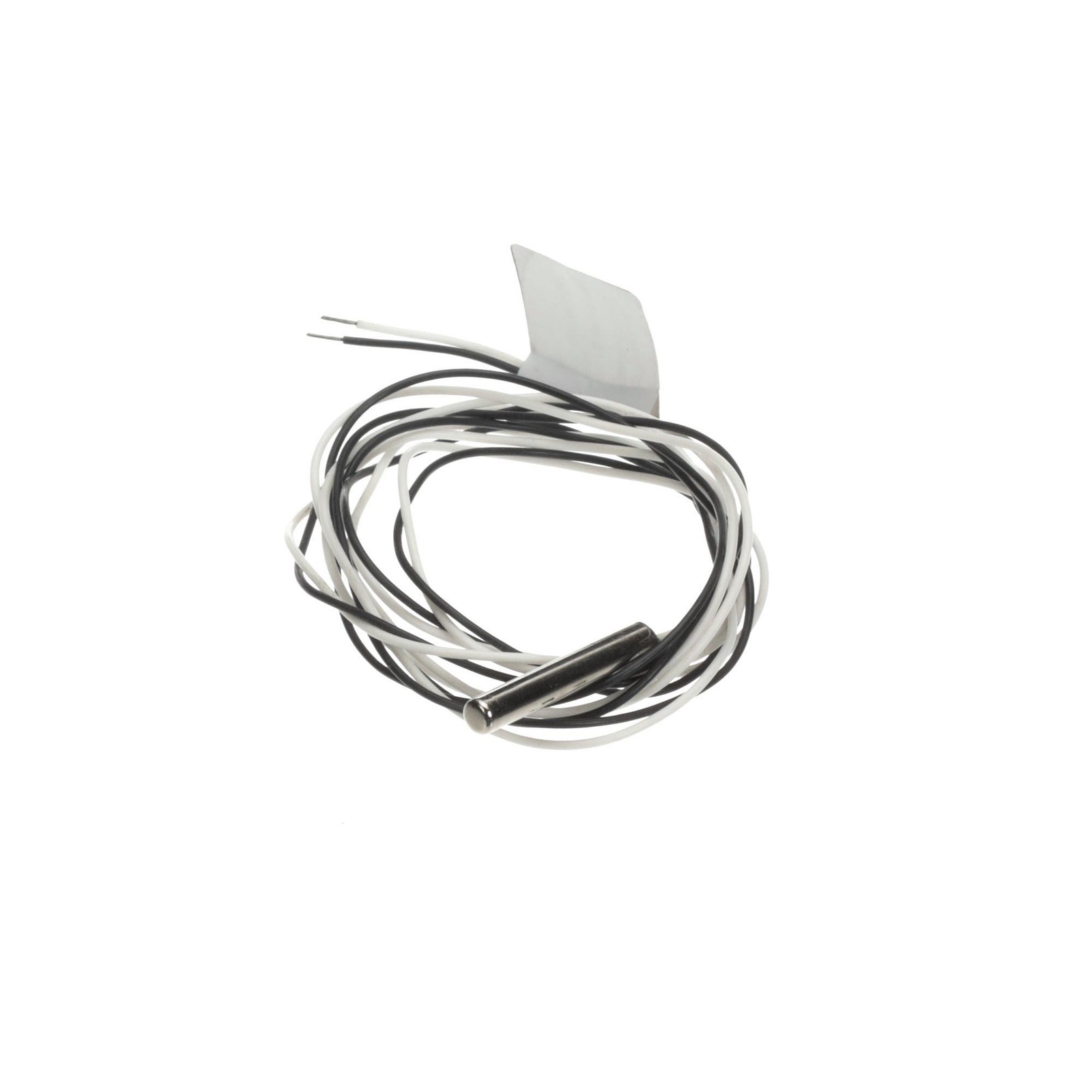 Win-Holt H-250