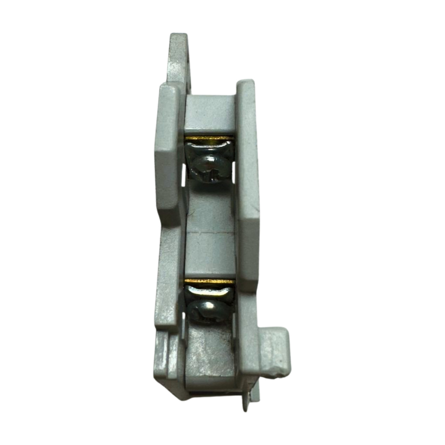 Eaton C320KGS3 Auxiliary Contact Block Series A2 Freedom **Free Shipping**