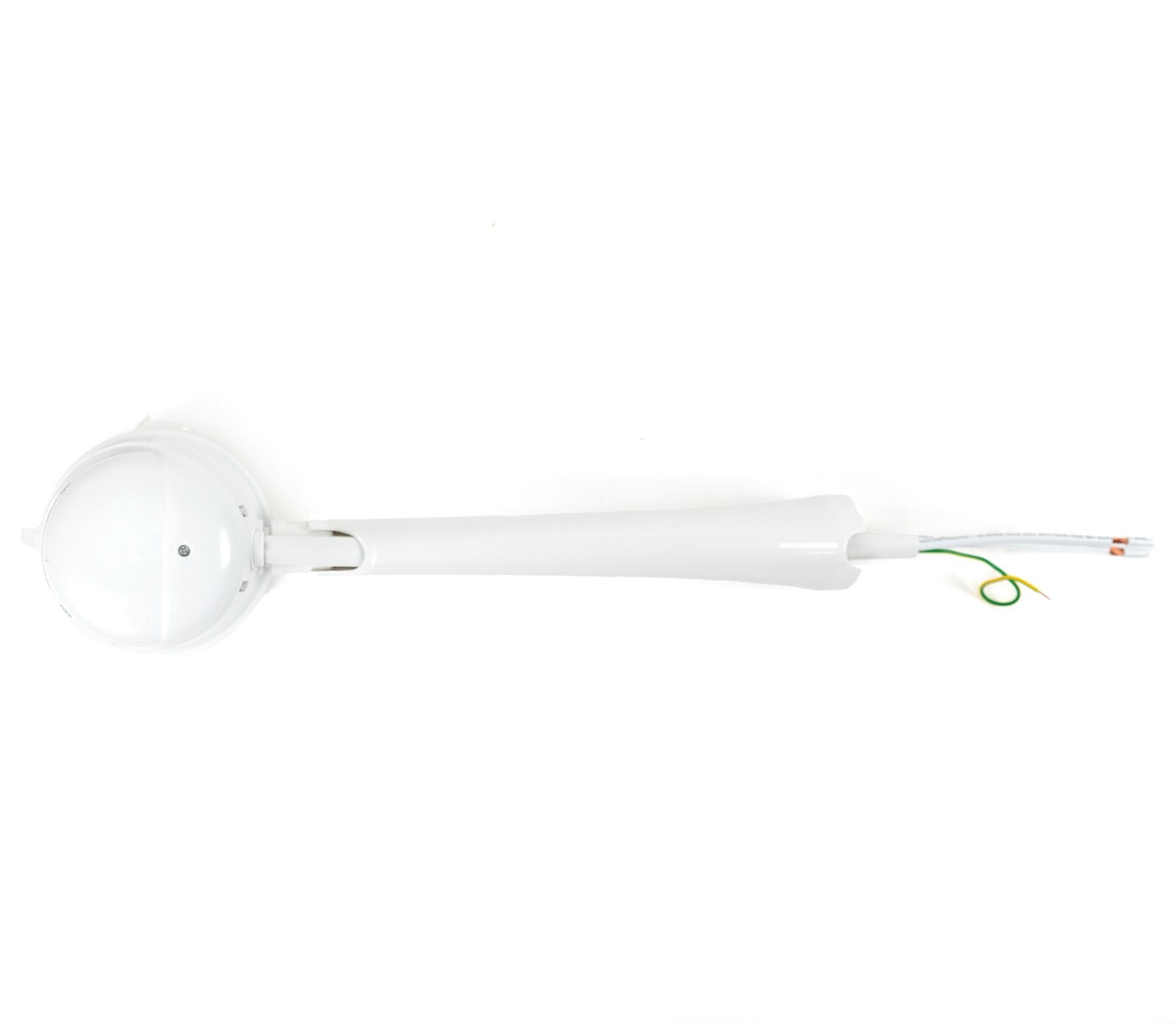 LORENZETTI Electric Shower Head , Instant Hot Water 110V – FREE ARM !