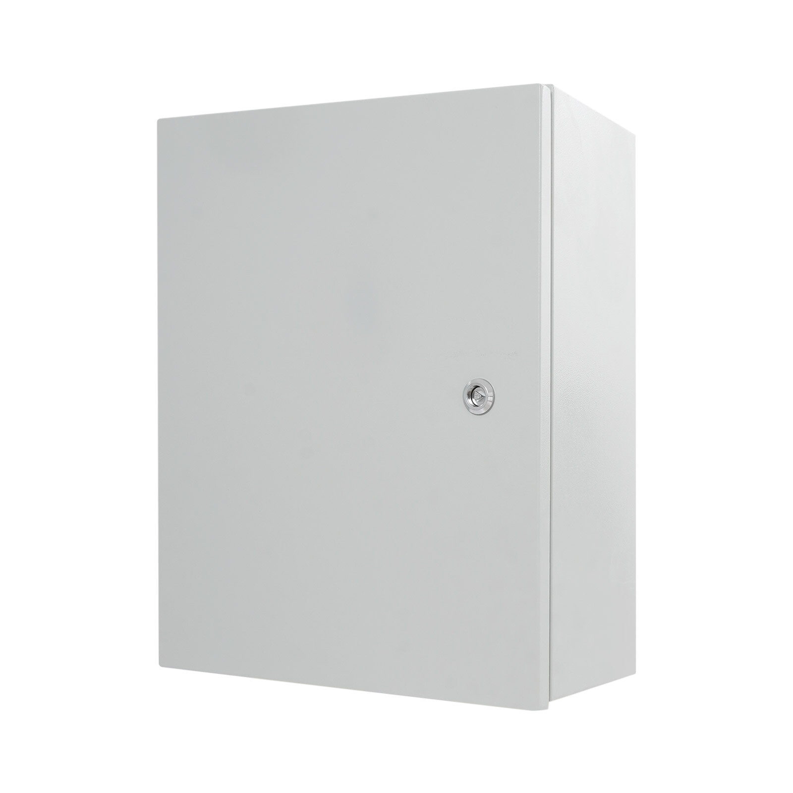 16″x8″x20″ Steel Outdoor Waterproof Electrical Box Wall Mount Junction Box IP50