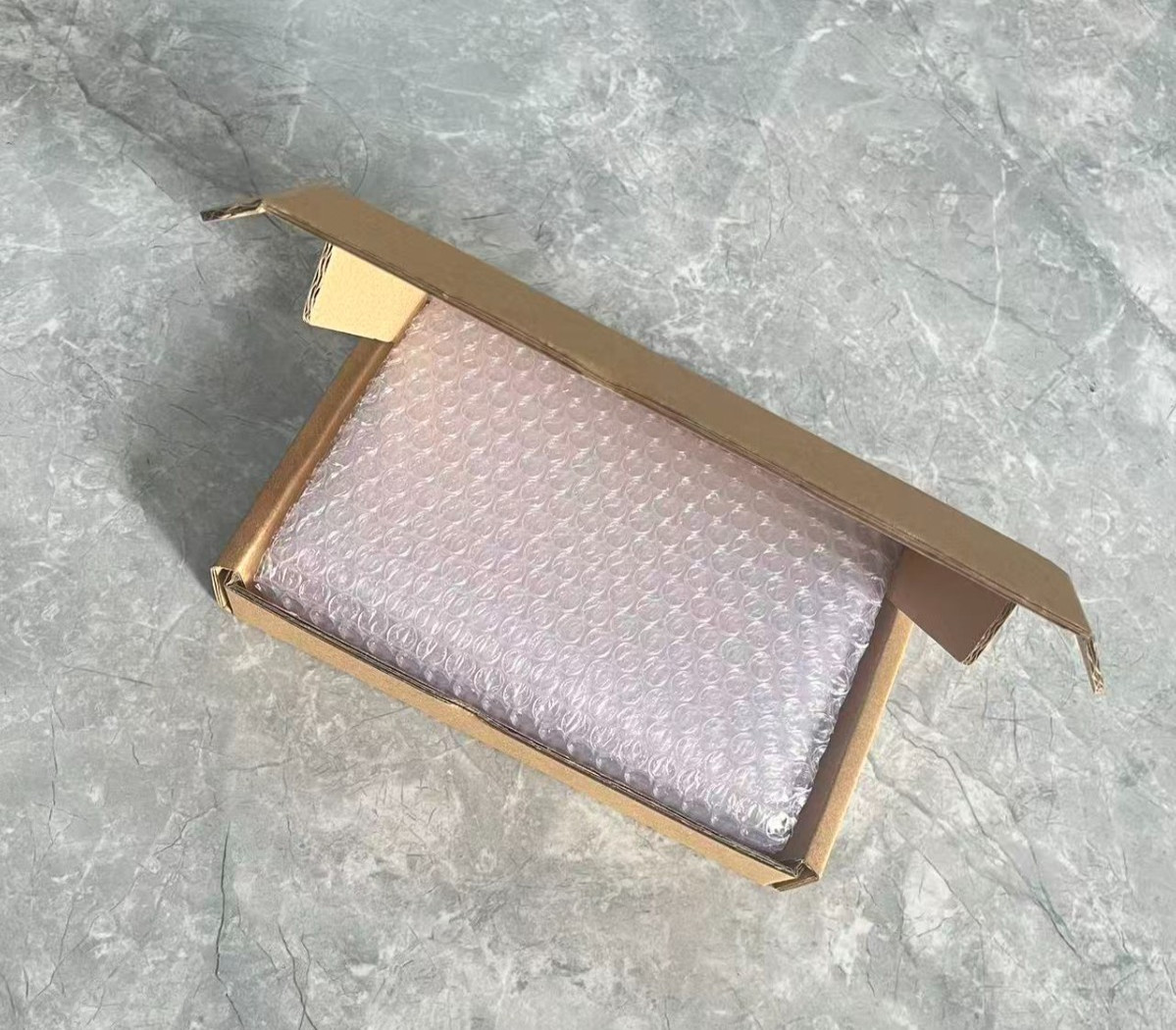 12.1-inch suitable for Macintosh PowerBook G3 LCD screen 800 × 600 (Only LCD)