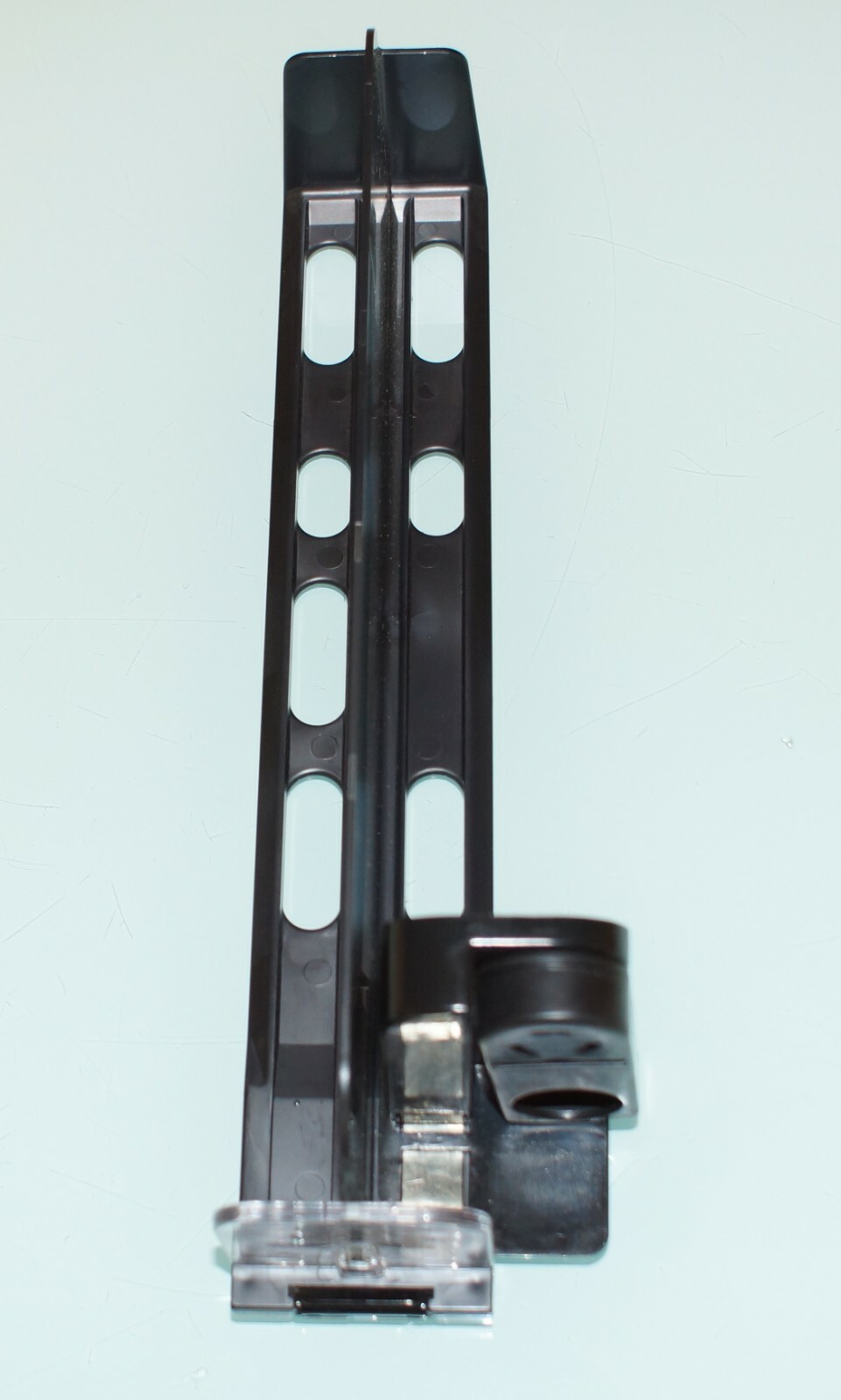 RTC 12″ Profit Product Pusher Gen 3 Spring Loaded, Pack of 50.