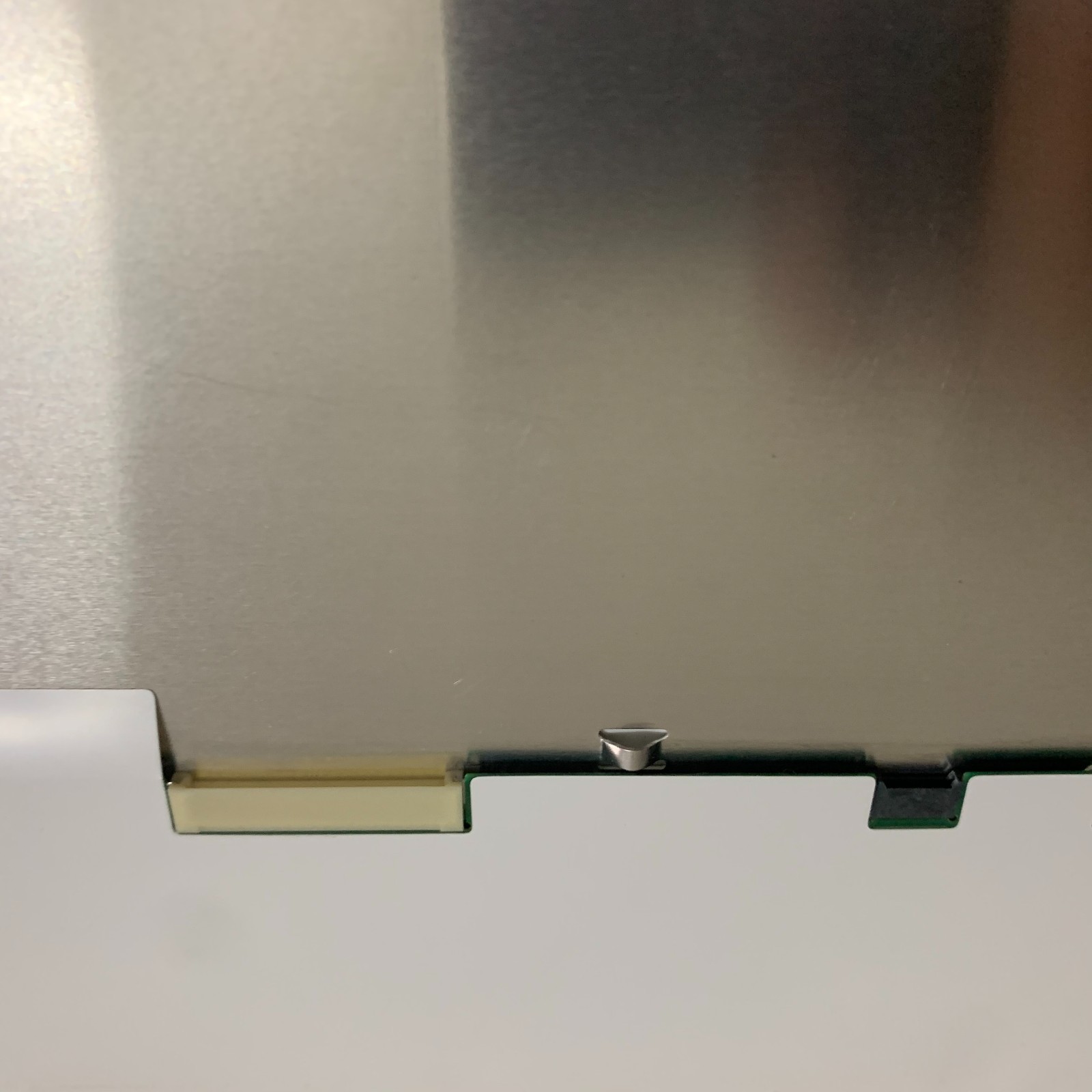 new 12.1-inch original G121XN01 V0 G121XTN01.0 LCD screen, one-year warranty