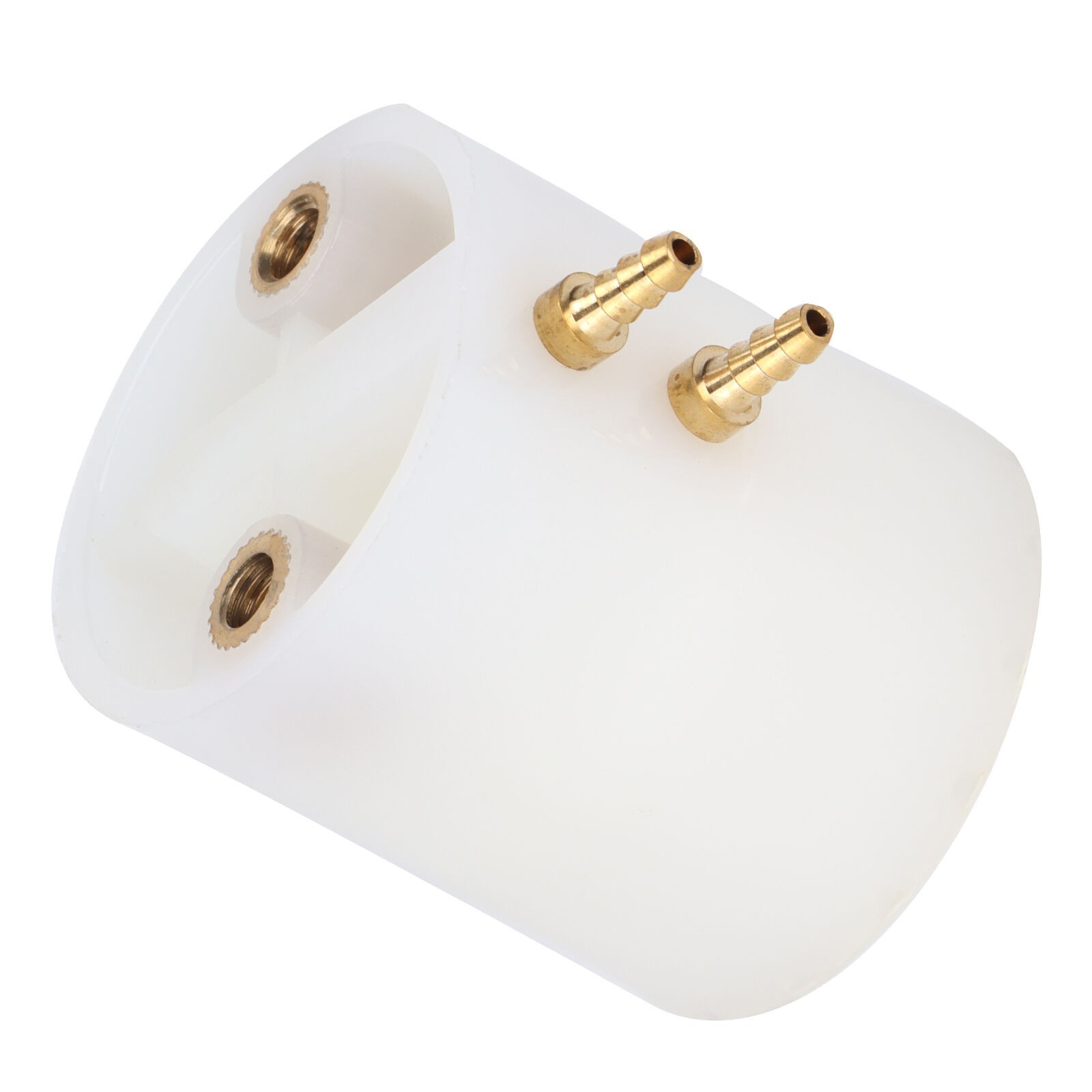 1 Pc Dental Water Bottle Cap Top Cover Lid for Chair Turbine Unit Connector