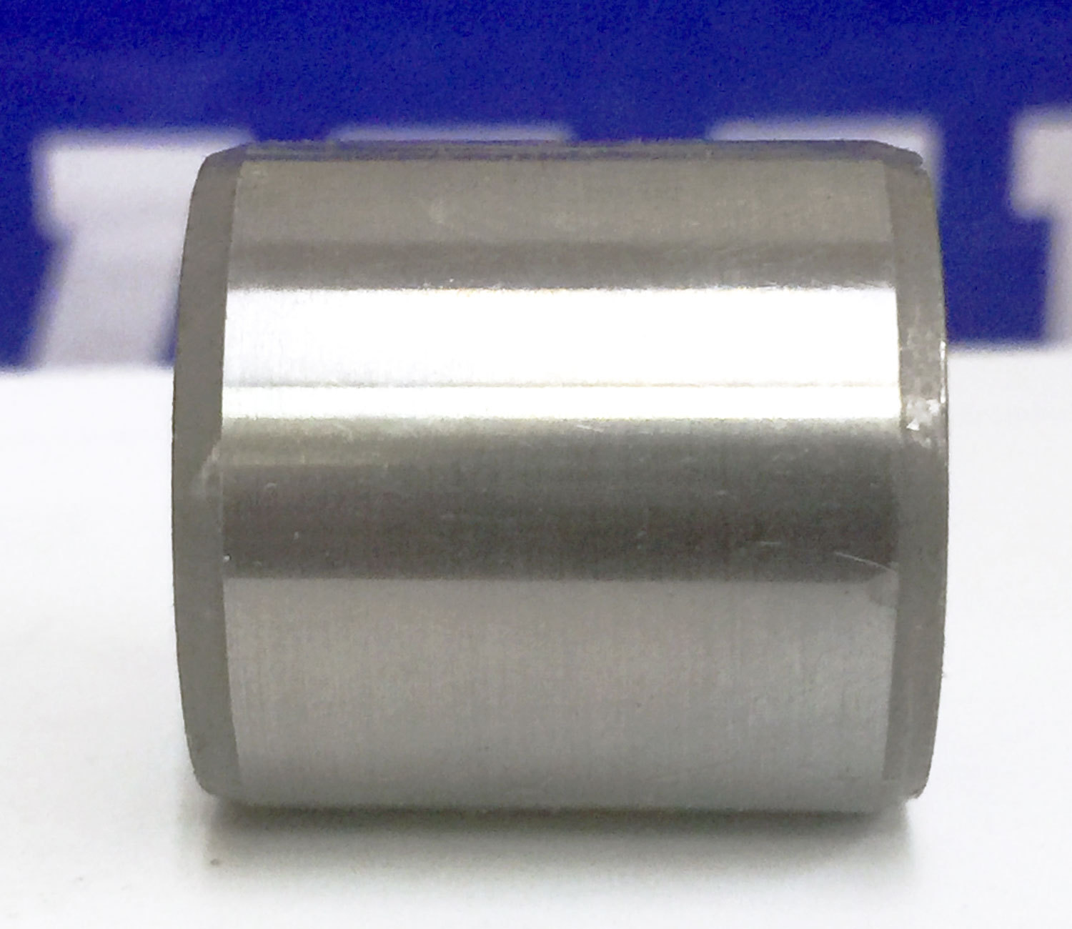 IRT1720-1 Needle Bearing Inner Ring 17x21x20.5