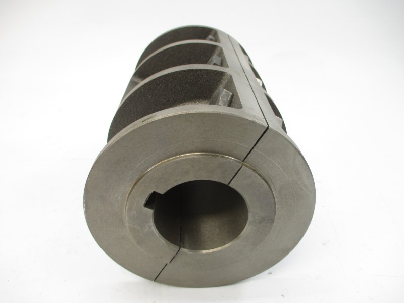 DODGE 009014 2-3/4″ NSMP