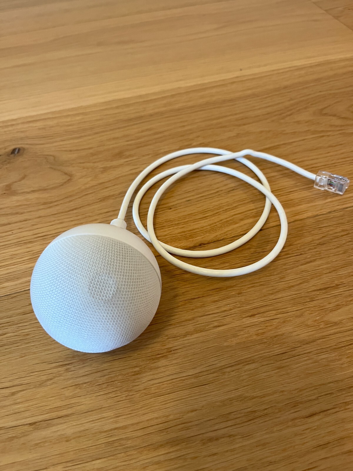 VADDIO Mic Model 998-85100-000
