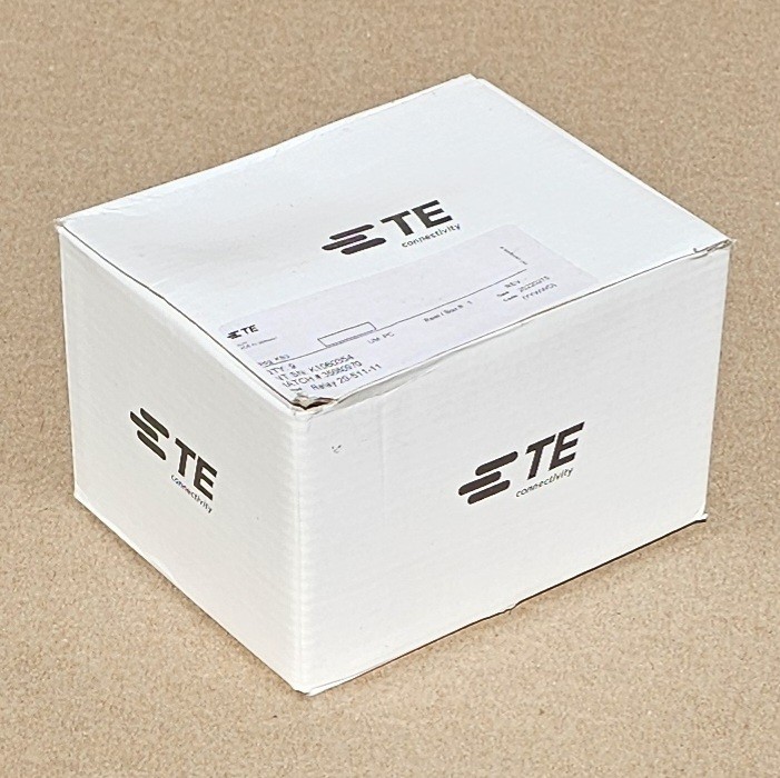 NEW, TE Connectivity/Kissling DC Power Relay, 29.511.11 12V 500Amp, Monostable