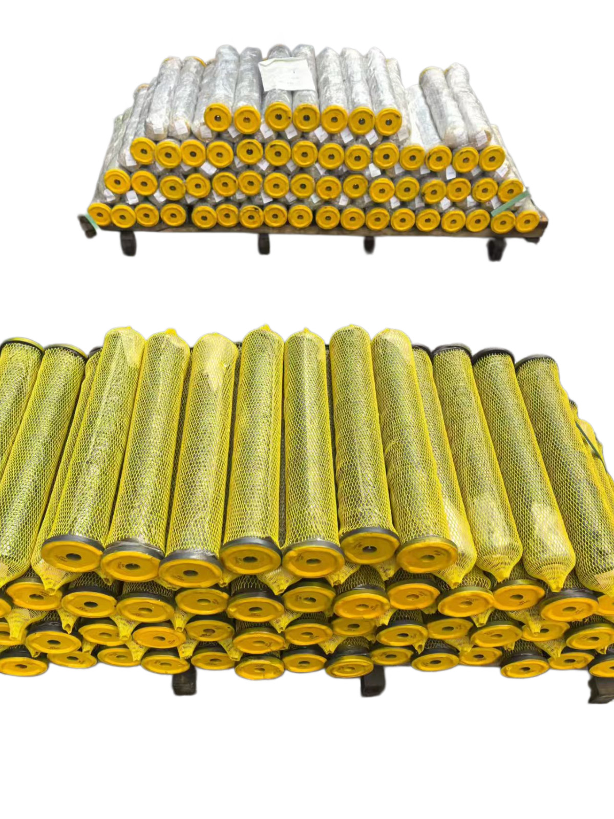 Bushing 20X-70-22140 For Komatsu PC60 PC71 PC80 PC100N PC118MR PW60 PW60S PW98MR
