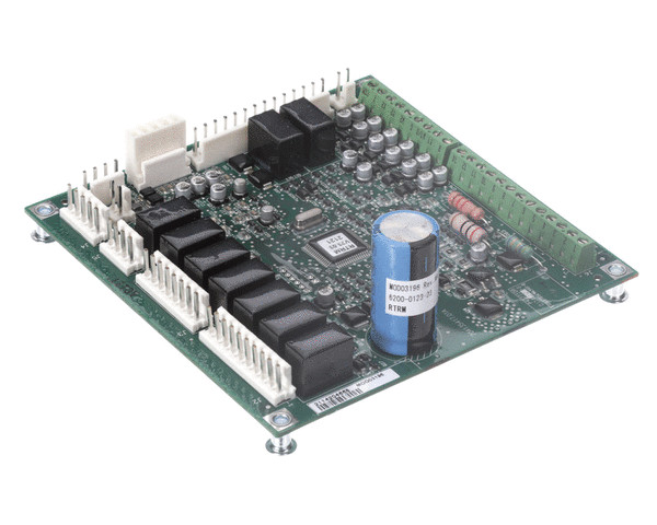 MOD03196 Trane Trane Control Board Genuine OEM TRNMOD03196