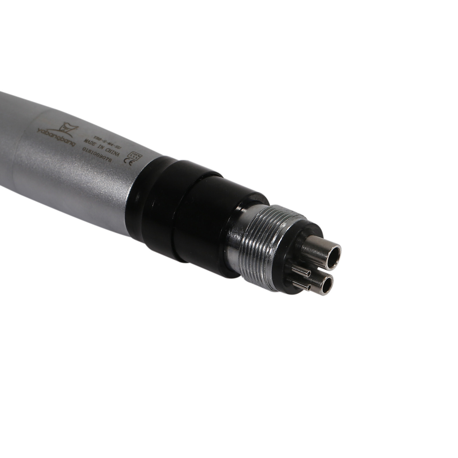Dental High Speed standard head handpiece w/ Quick Coupler 4H fit NSK QD-J YBNK4