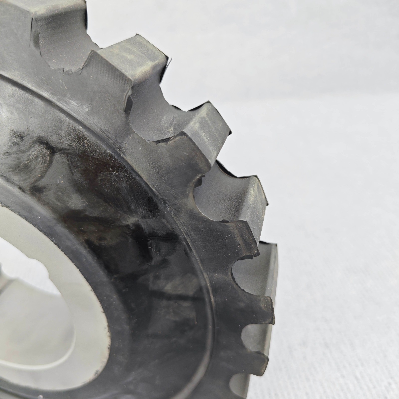 New Drive Coupler ACT2.6WN for Reich Arcusaflex ACT26WN
