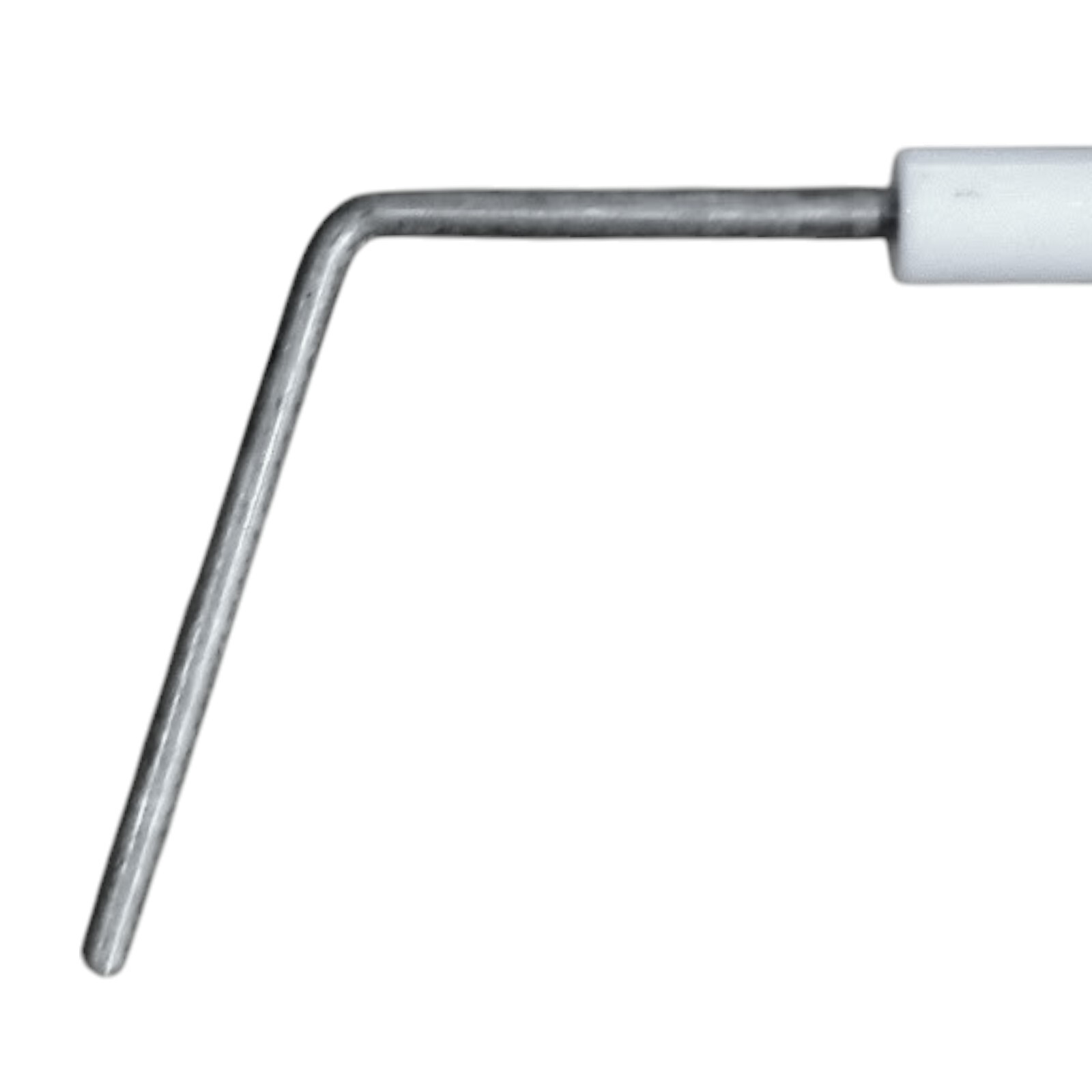 Gas Furnace Flame Sensor Rod for Carrier, Bryant, Payne, Day&Night LH680014
