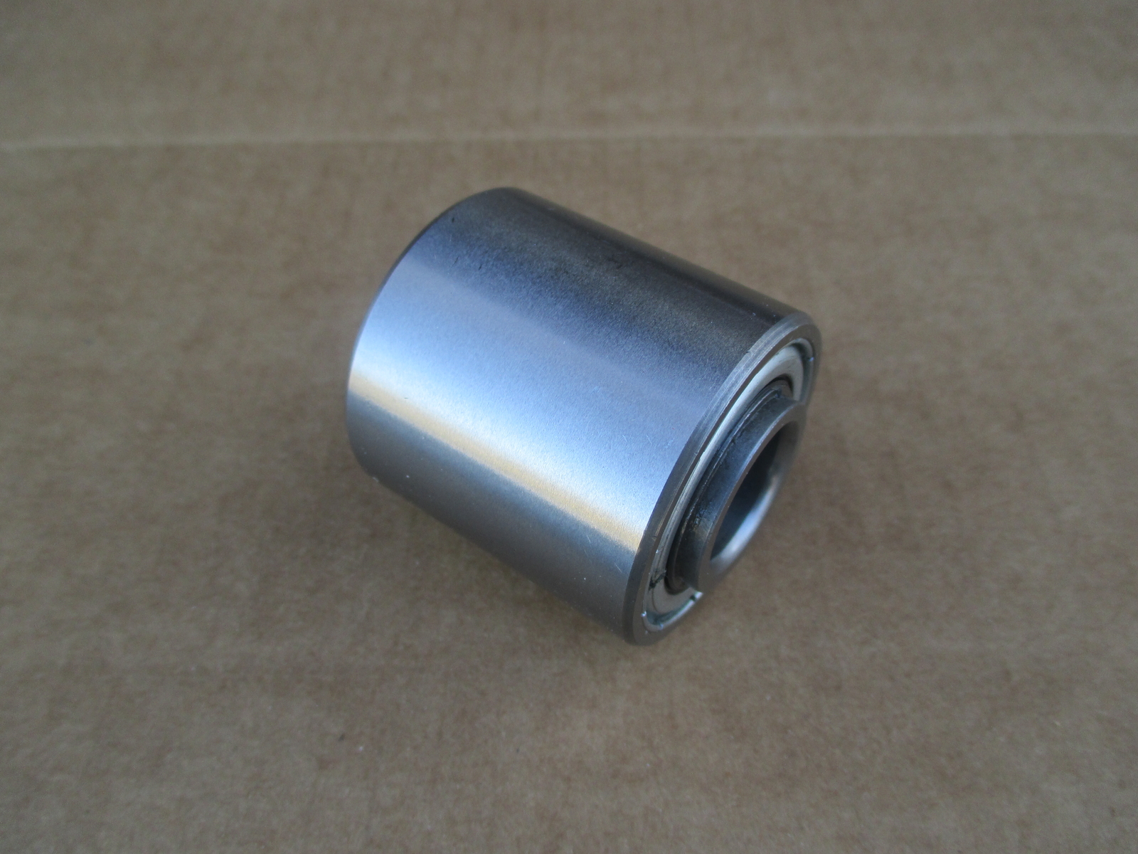 GAUGE BEARING FOR KINZIE PLANTER ALL MODEL 1993 + GA6171