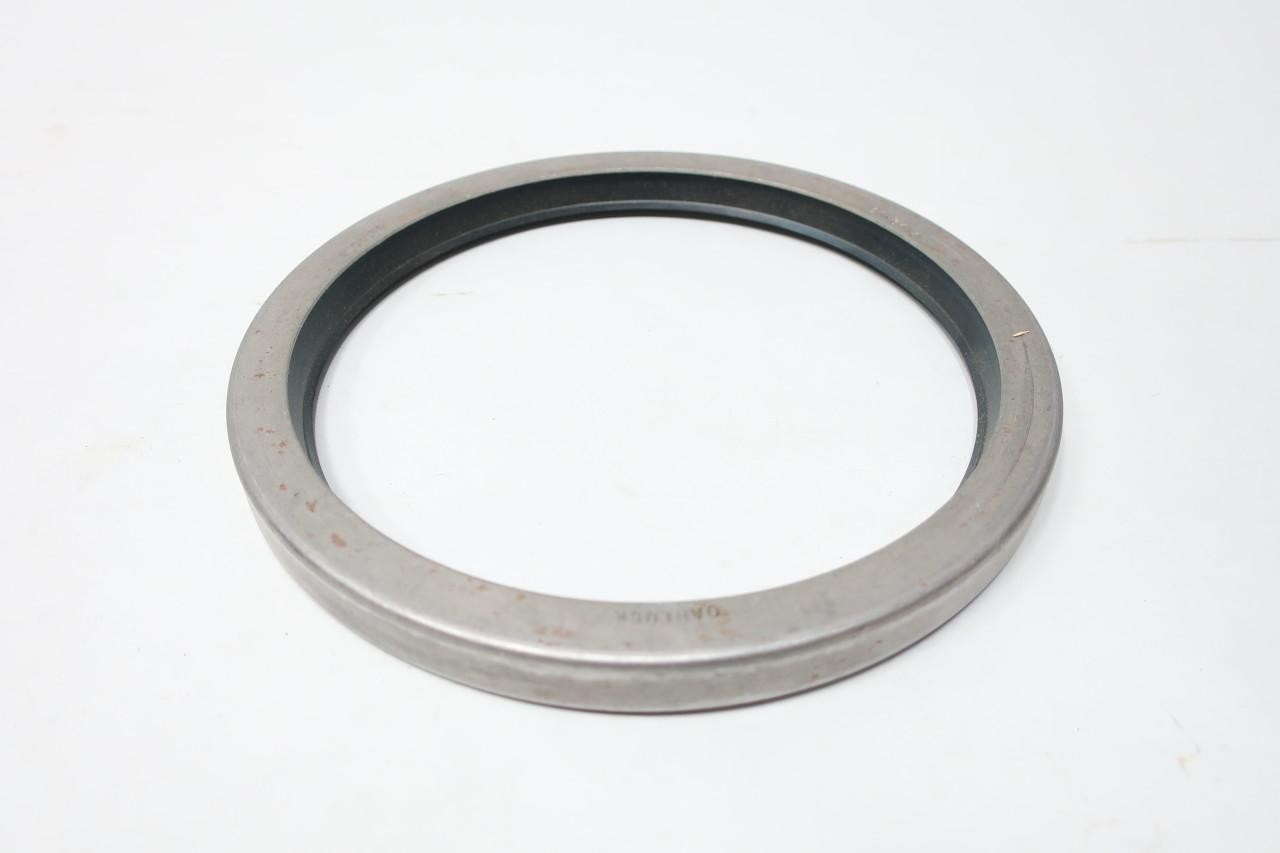 Garlock 21086-3478 Oil Seal 6.875in 8.125in 0.625in