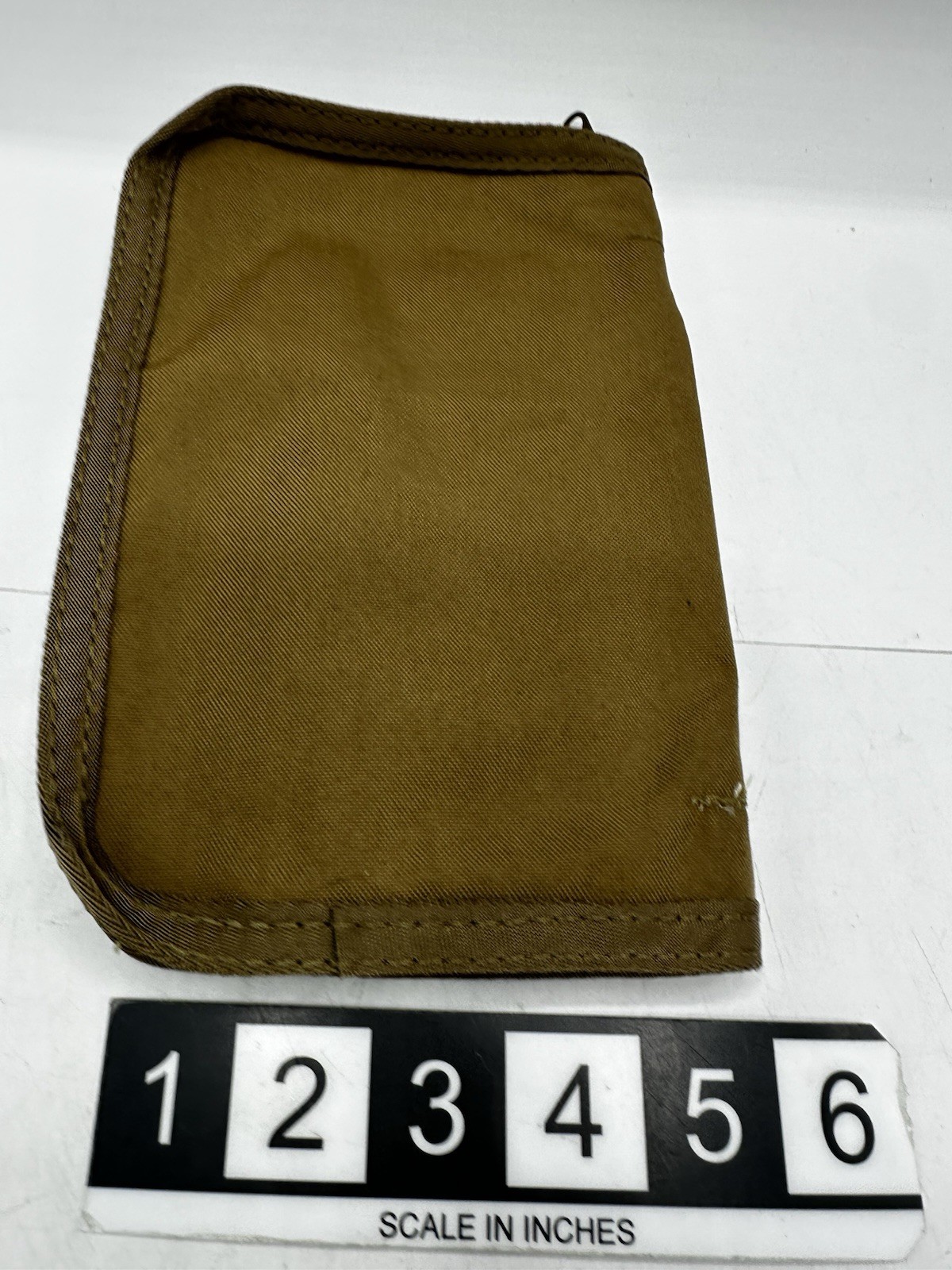 Rite in the Rain Tactical Tailor Notebook Cover C980 Coyote