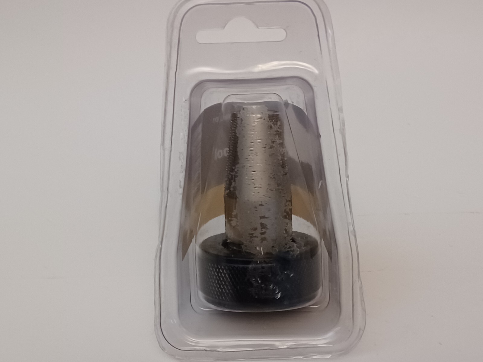 Apollo 1 in PEX a Expander Head Model EPXHEAD1 #993