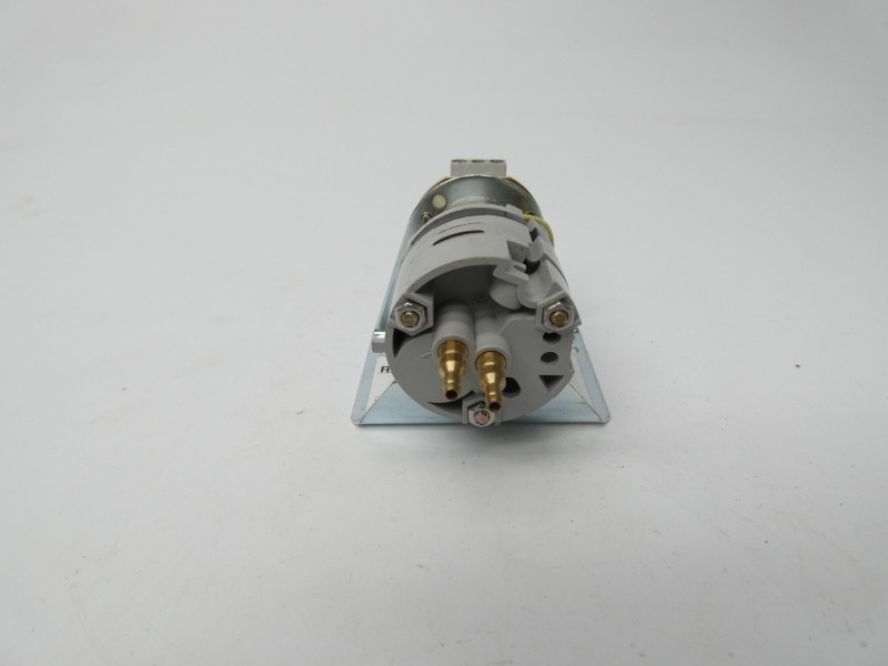HONEYWELL RP7517B1024 24VAC 18PSI UNMP