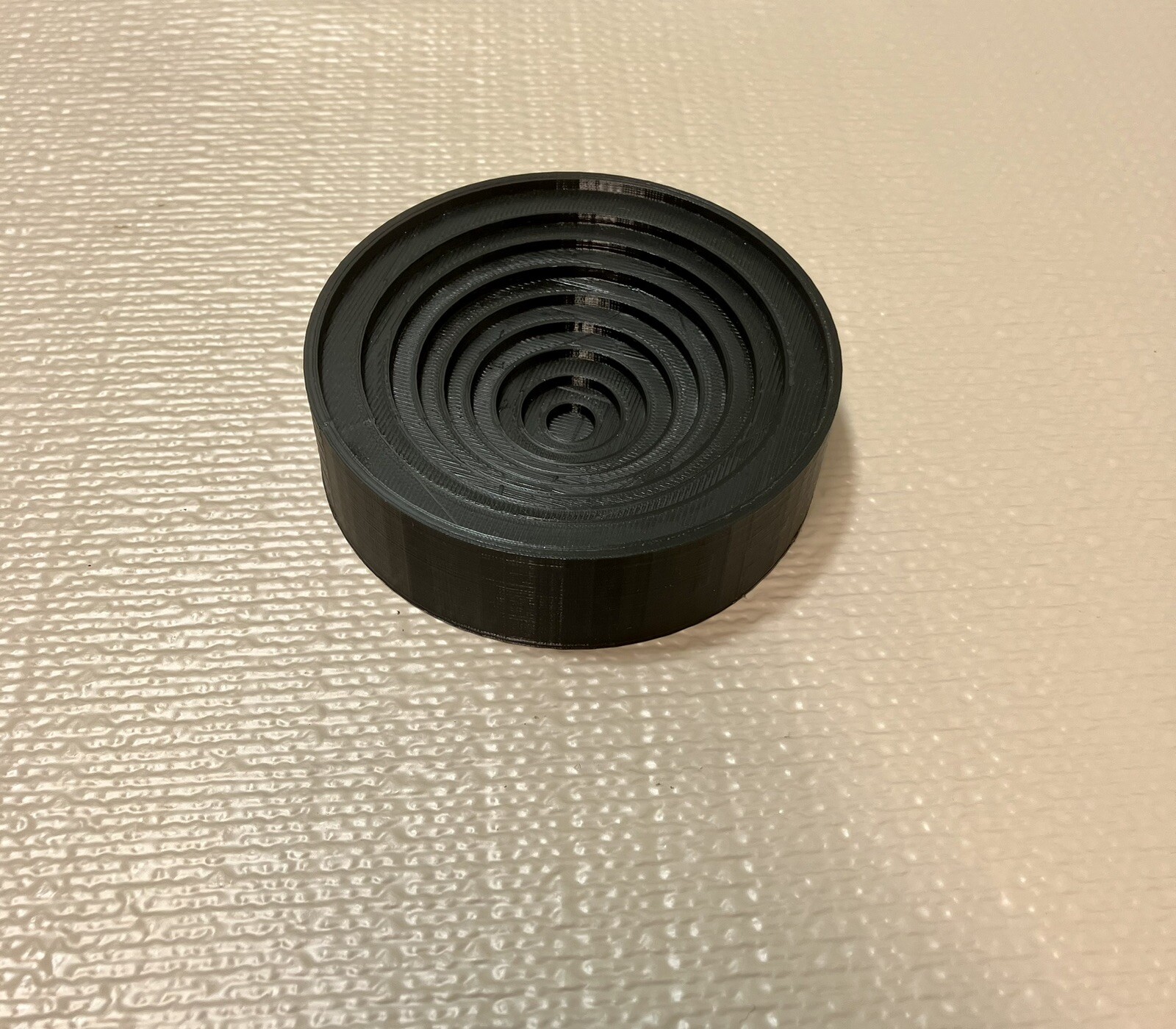 Round Bottom Holder Flasks Lab Support Stand Flask Stand