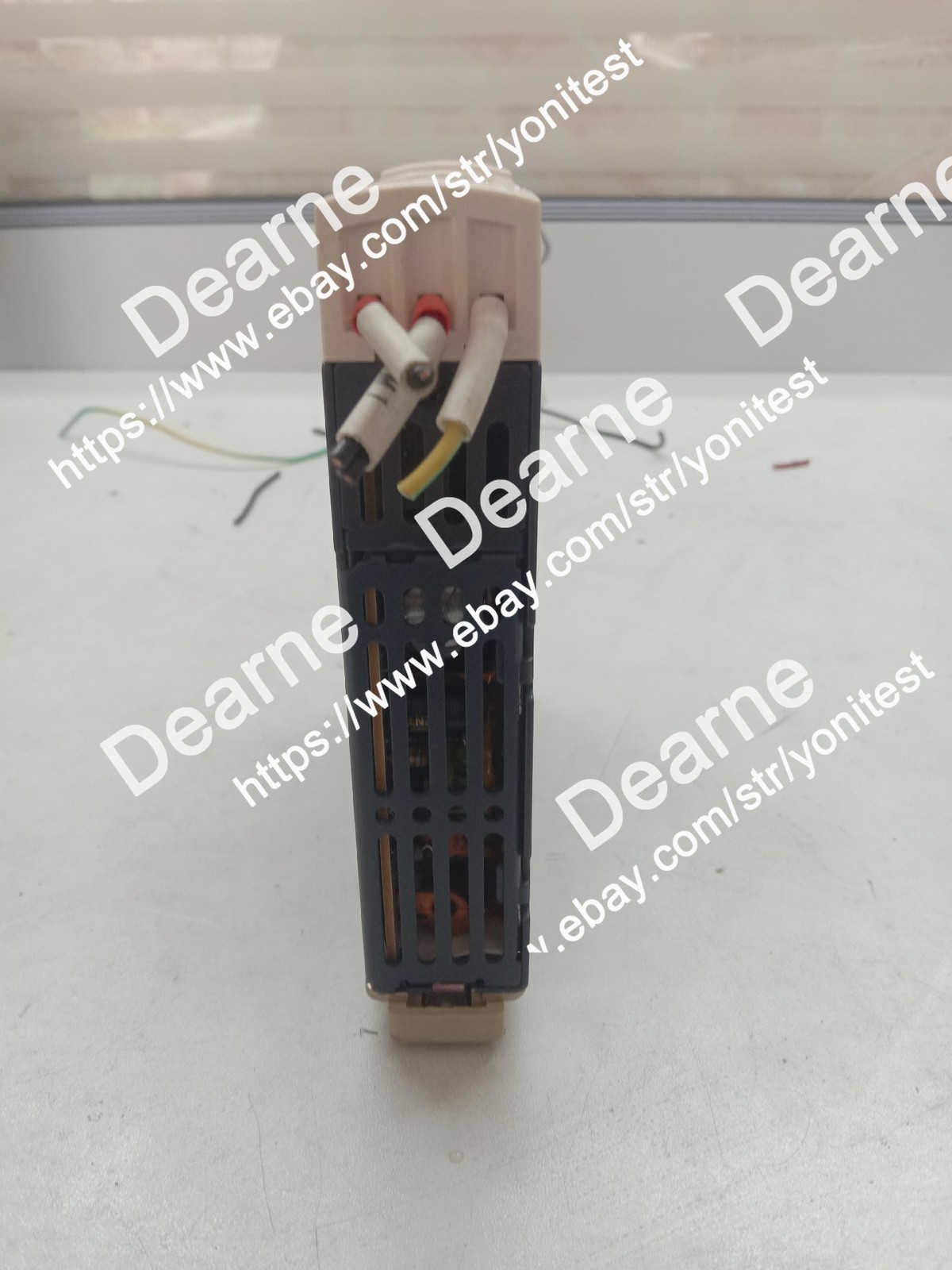 Schneider Electr ABL8REM24030 Phaseo Power Supply Module#
