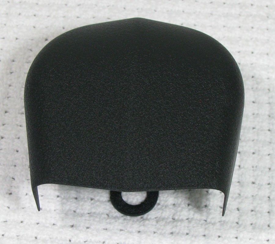 Wrinkle Black Powder Coat Black Wrinkle Powder Coating – (5 LBS) FREE SHIPPING!