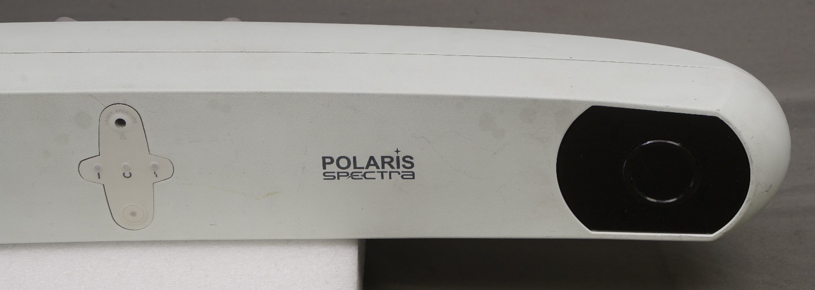 Varian Polaris Spectra Position Sensor (R8)
