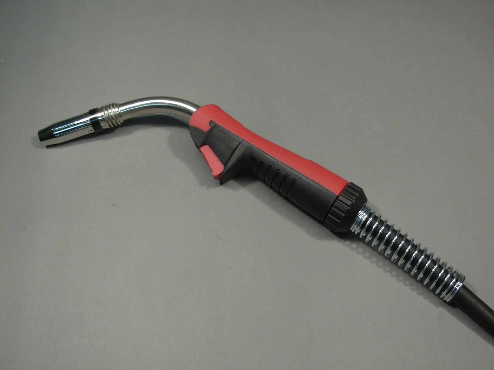 15 ft Snap On Muscle Mig Welding Gun Torch 15TG15 YA212 FM140 MM250SL